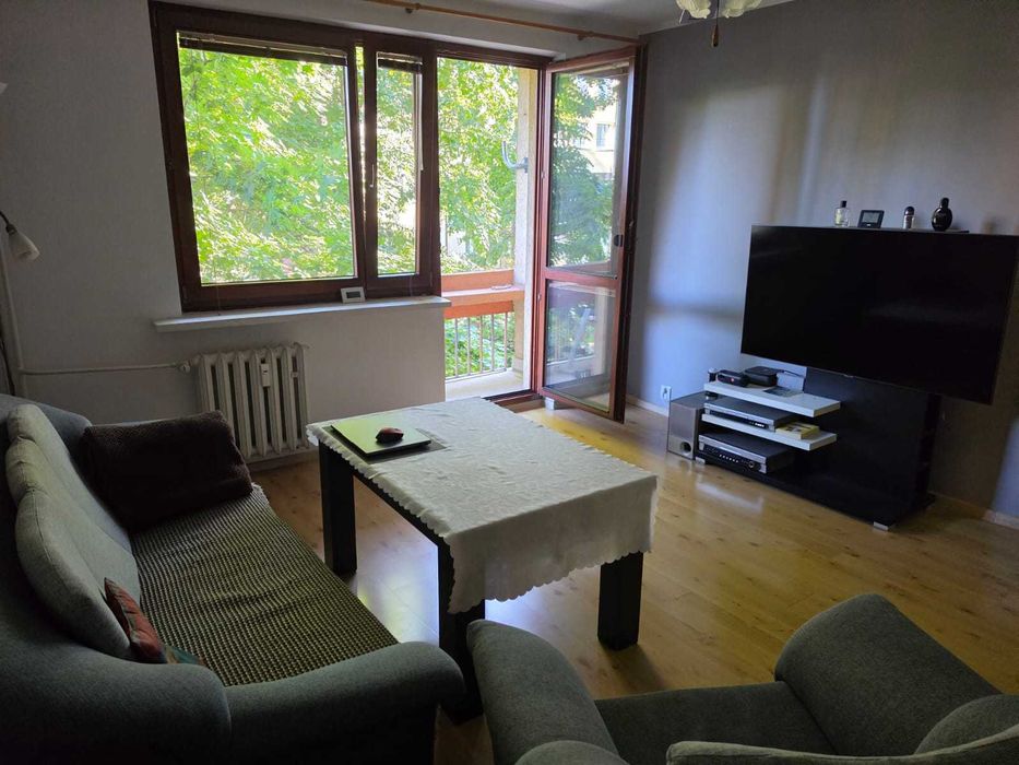 Mieszkanie M5 - Górny Bór Skoczów 56,7m^2 - OFERTA BEZPOŚREDNIA
