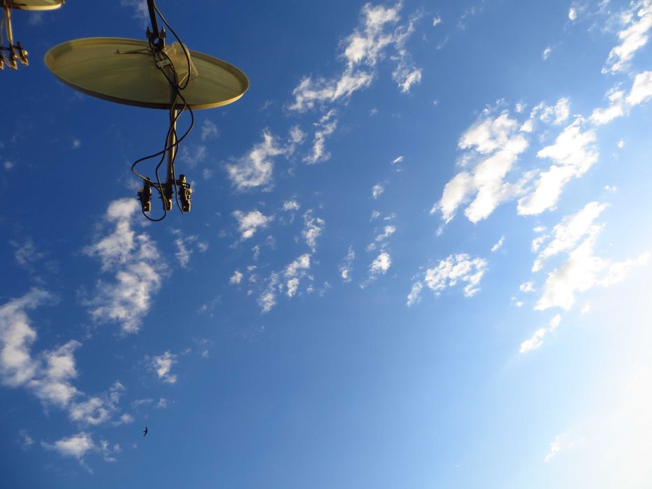 Камера Canon PowerShot SX240 HS