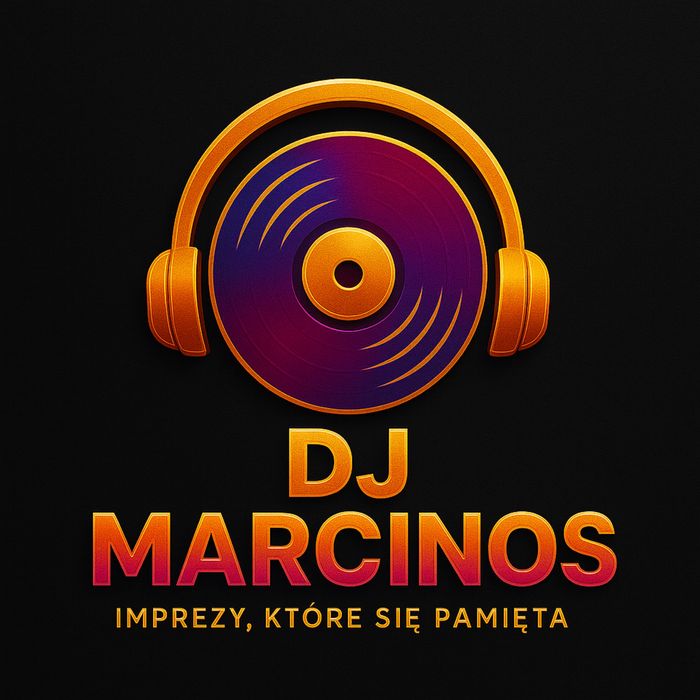 Art Company- Konferansjer:Wojciech Roszkowski, Za Konsolą: DJ Marcinos