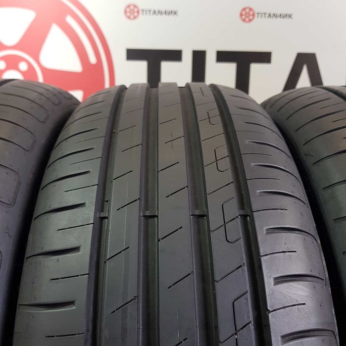 +4шт 90%  Шини літні 205/55 R17 GoodYear Grip Performance колеса R17 Літо