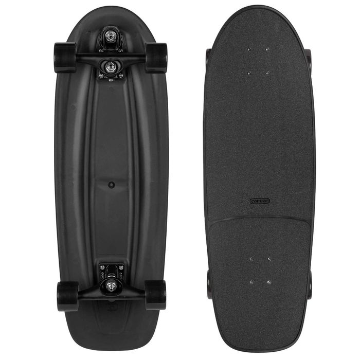 Surfskate CARVER Ghostnet C7