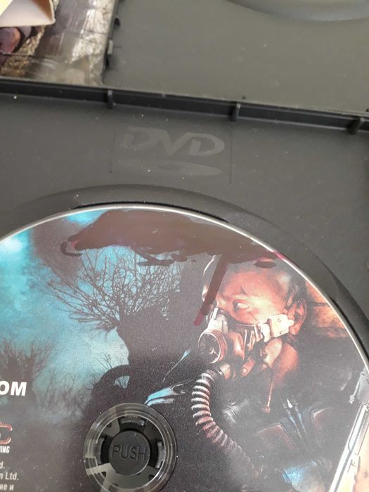 игра на пк сталкер stalker тень чернобыля  чистое небо  лот