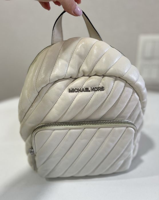 Рюкзак Michael Kors