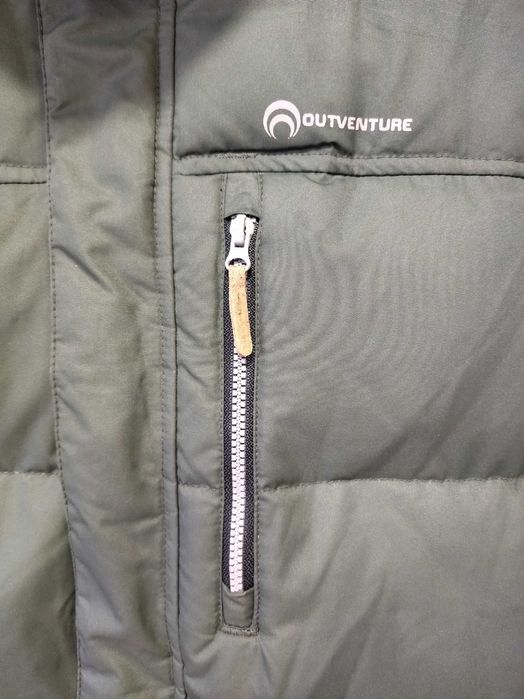 Outventure куртка, зріст 158