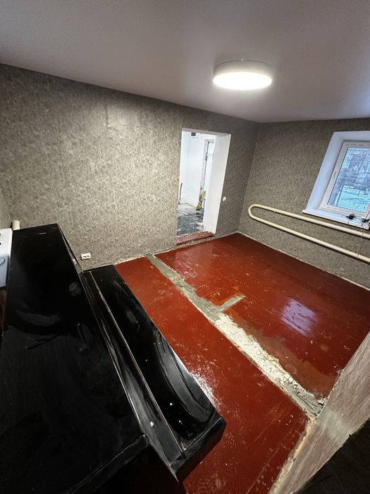 Продам будинок.