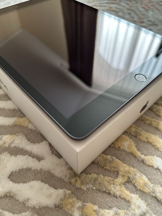 Планшет IPad 9 10,2" 2021 64GB