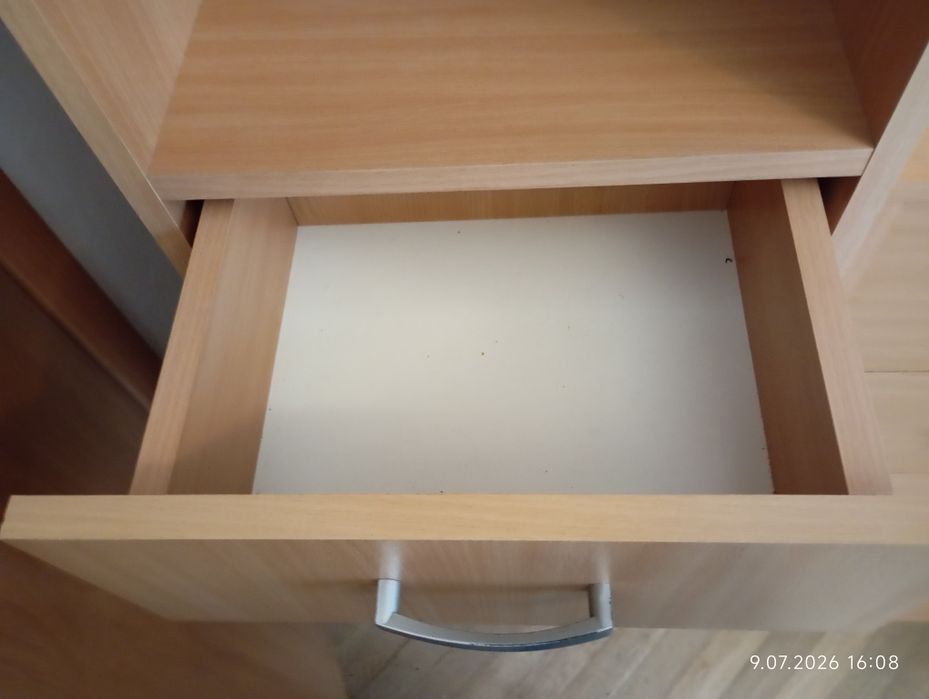 Mebel - sprzedam
