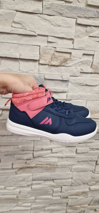 Buty dziecięce martes 31