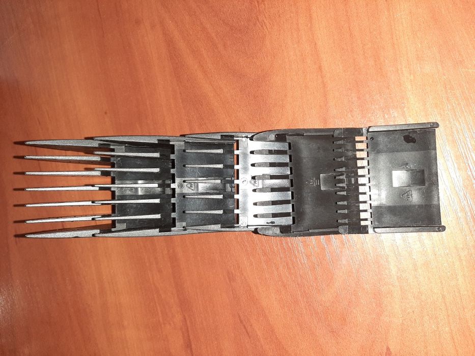 Машинка для стрижки Moser 1400