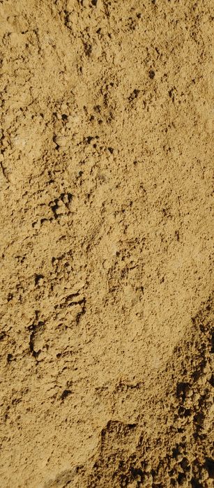 Podsyp zasypowy do fundamentów pod kostkę podsyp