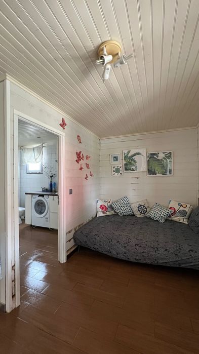 Bungalow Praia de Quiaios Figueira da Foz