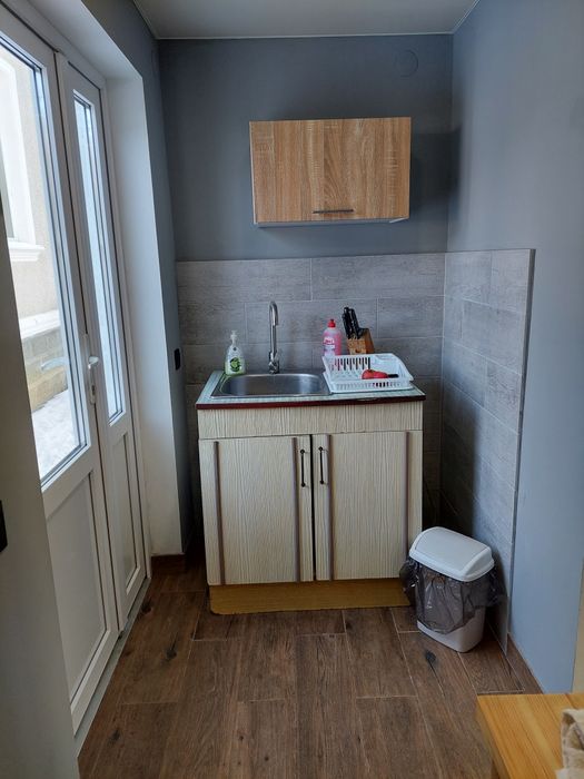 Продаж будинку 192  м. кв. вул. Нова  м. Стебник