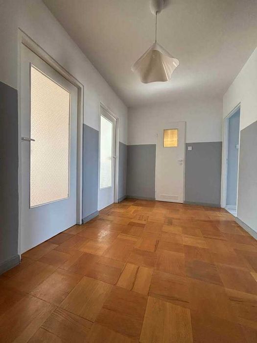 Sprzedam mieszkanie w Wągrowcu - 3 pokoje 54,2 m² / balkon / 2 piętro / gotowe/ 370 000 zł