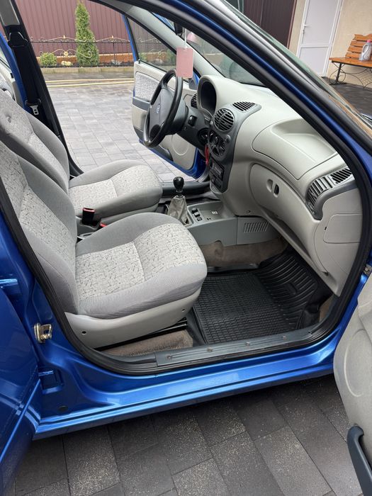 Продам лада калина