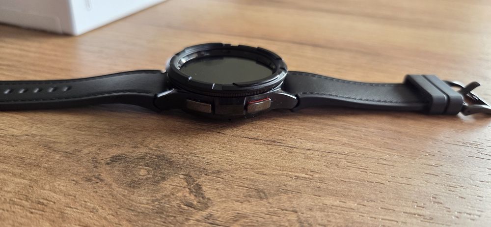Samsung Galaxy Watch 6 Classic 43mm (R950)