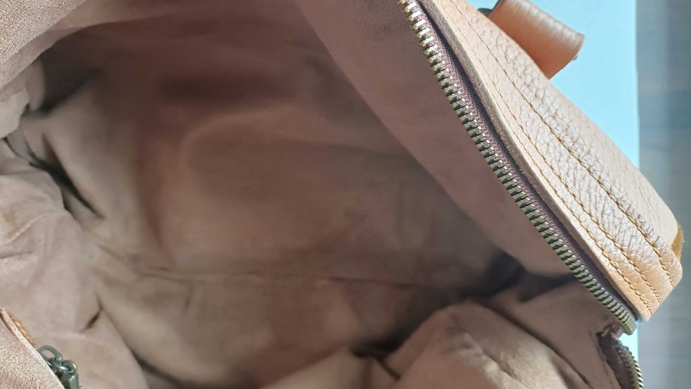 Mala castanha  Cubanas