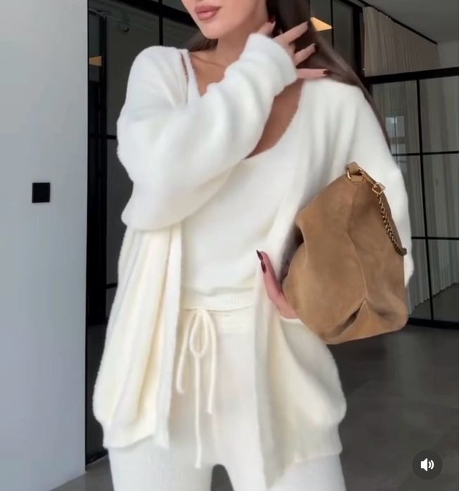 Костюм 46-48 розміру