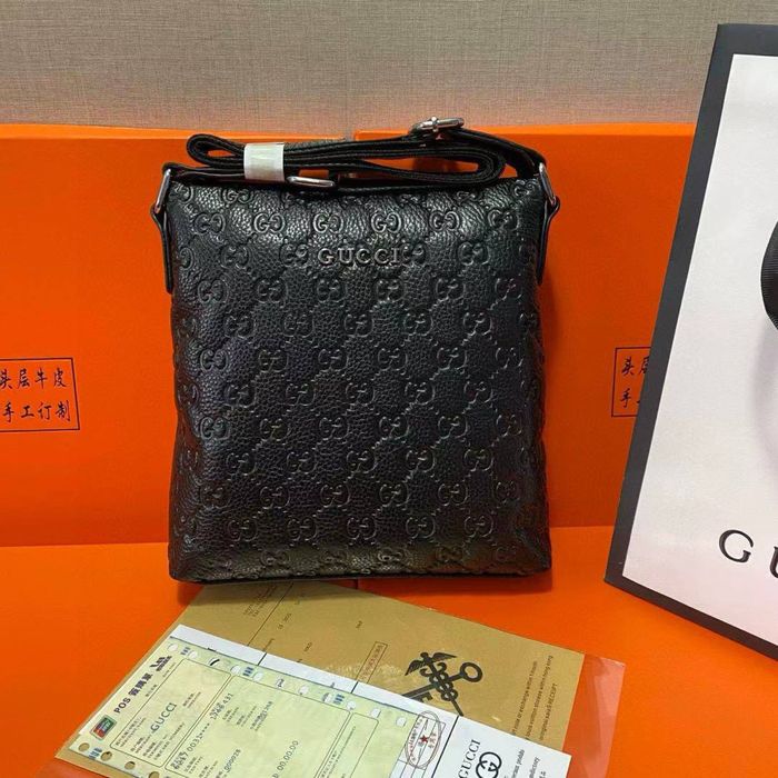 Чоловіча шкіряна сумка на через плече мужская кожаная сумка купить