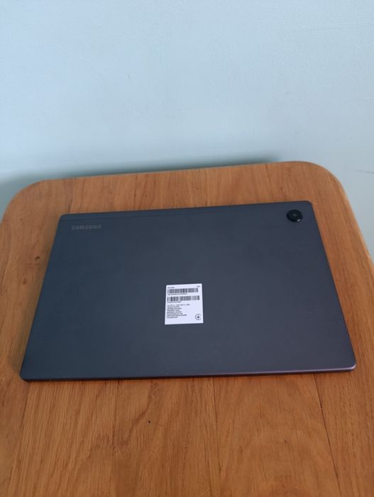 Планшет Samsung Galaxy Tab A8 3/32+128 GB