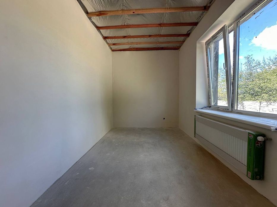 Будинок за адресою Космонавтів просп. (площа 110 м²) - Atlanta.ua - фото 8