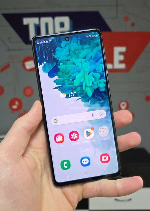 Samsung Galaxy S20 FE 6/128GB