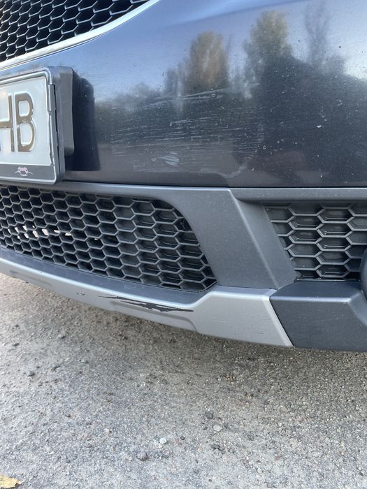 Chevrolet Orlando 2.0 disel