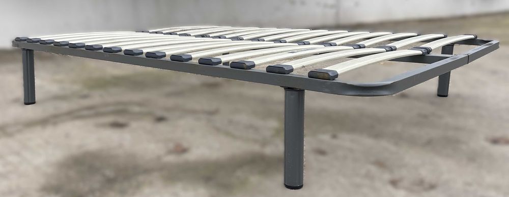 Estrado de cama Pikolin