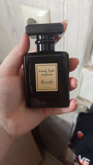 Дівчата маю багато чого різного