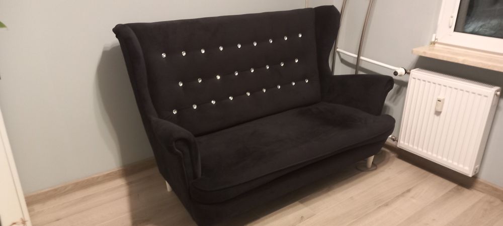Sofa Kanapa na sprzedaż