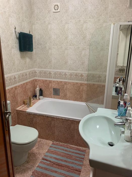 Quarto em Odivelas