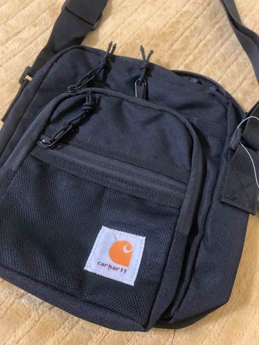 Torba Carhartt nowa