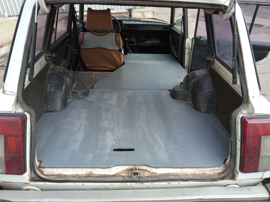 Для ЗСУ.Приму в дар ваз 02,04-08 для ЗСУ.можна і седан