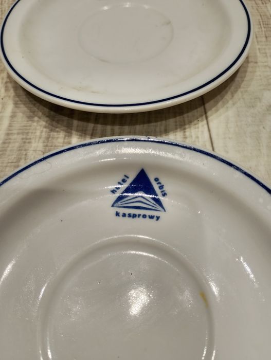 Hotel Kasprowy Orbis vintage