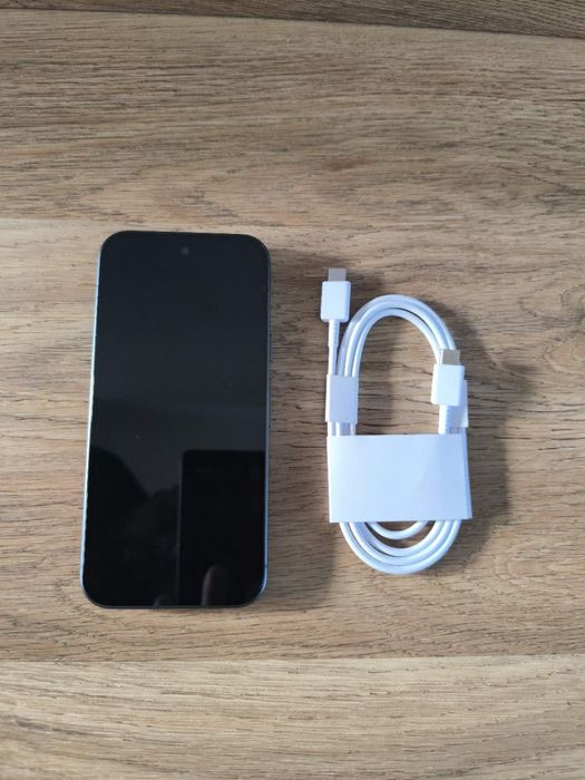 Google Pixel 10 128GB