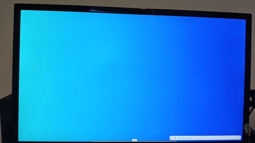Монітор lg 27UD58 4k