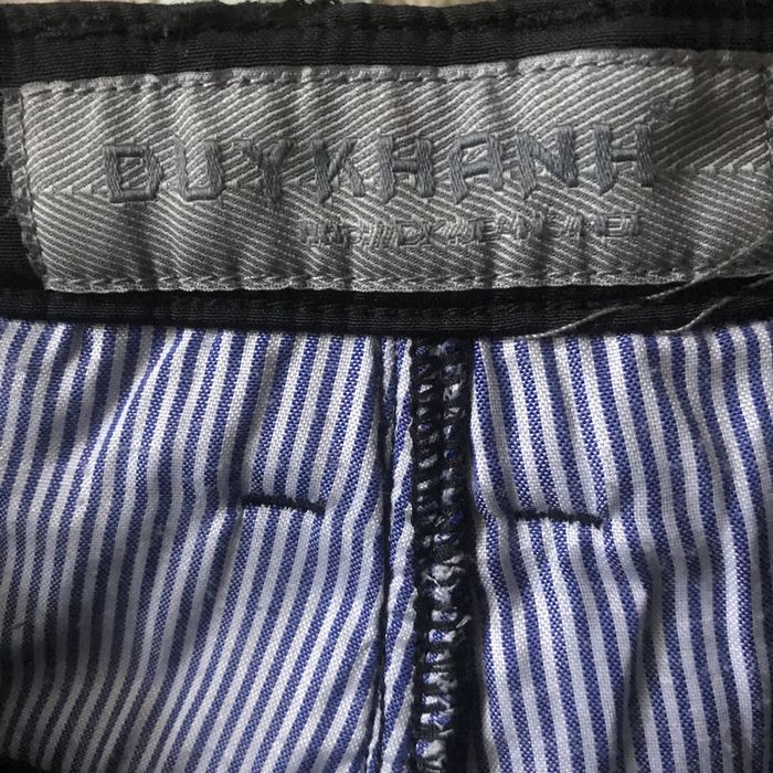 Теплые брюки на флисе большого размера