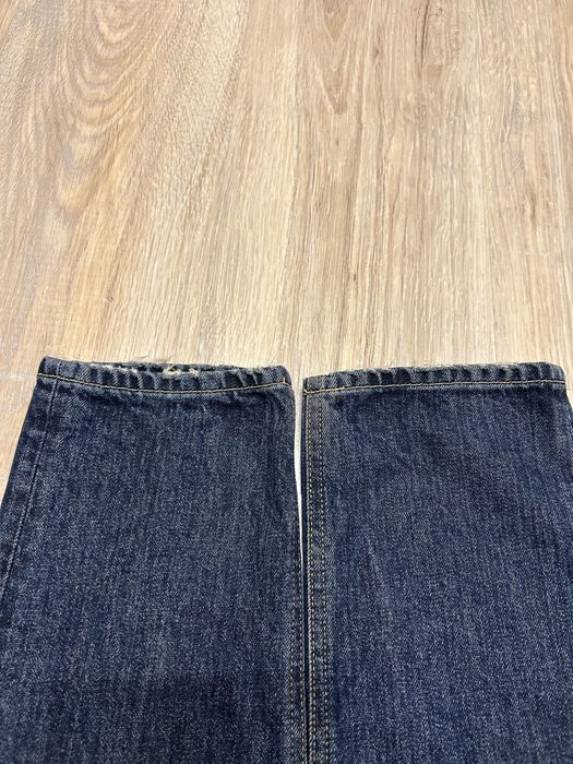 Джинси Guess оригінал