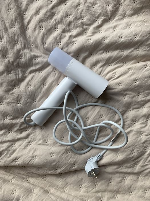 Parownica do ubrań Xiaomi MJGTJ02LF