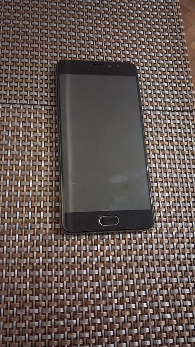 Meizu M5 Note 3/32 ГБ