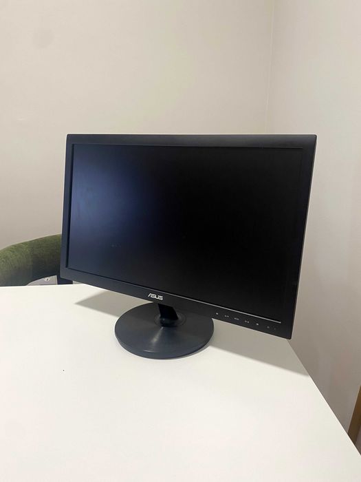 Monitor Asus VS228DE - 21.5"