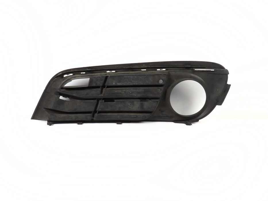 Grelha Farol Nevoeiro Bmw 5 Ref: 51117346506 2009 - 2026