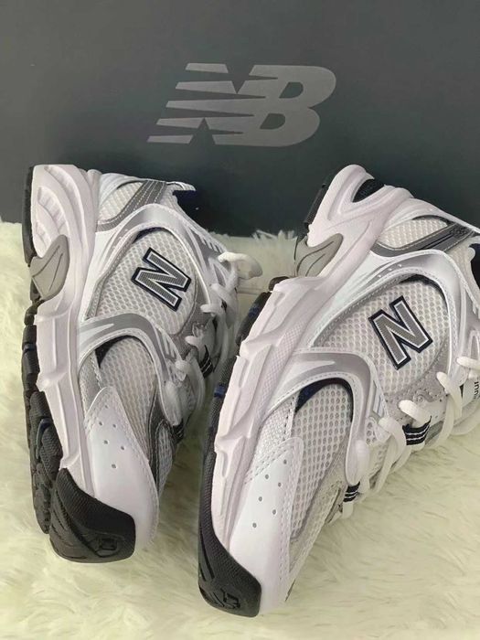 New Balance 530  EU 38