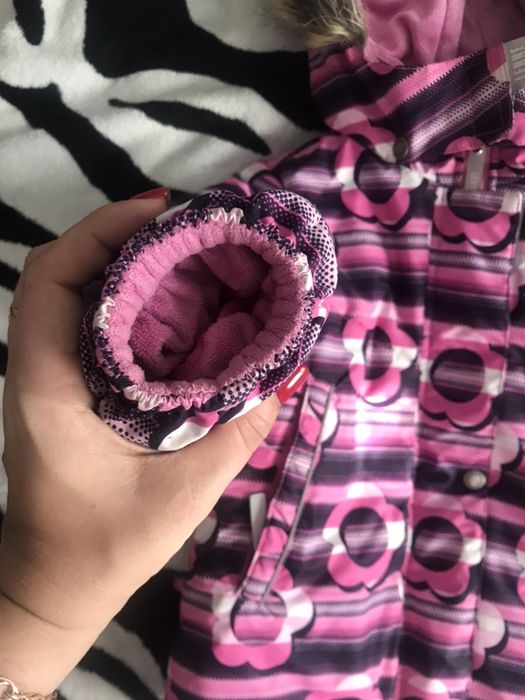 Продам Комбез lenne