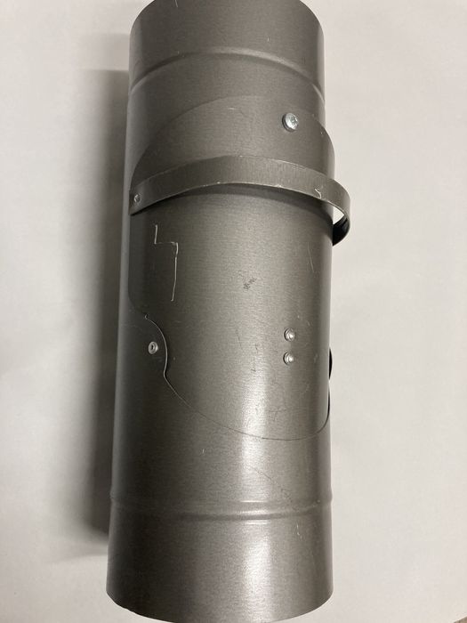 Nexmar-kosz zlewowy,lej spustowy,łapacz deszczówki