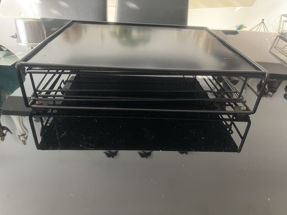 Porta capsulas de cafe