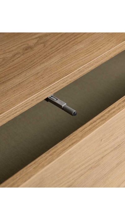 Armário TV - em ótimo estado