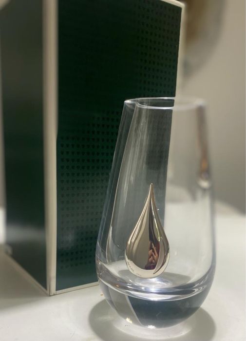 Jarra Decoração Cadeor