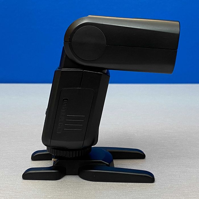 Godox Speedlite TT350-C (Canon)