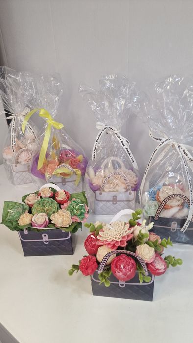 Свічка на День матері