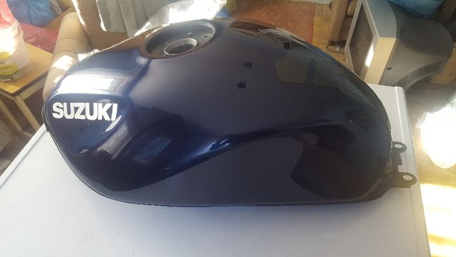Suzuki Bandit 1200 OLX.pl
